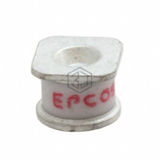 B88069X5591T902 - EPCOS - TDK Electronics - Gas Discharge Tube Arresters (GDT)