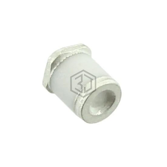 B88069X4103T203 - EPCOS - TDK Electronics - Gas Discharge Tube Arresters (GDT)