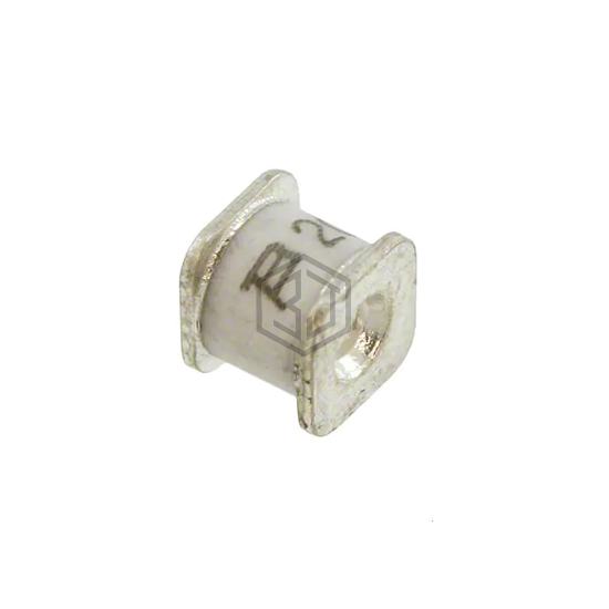 2087-200-SM-RPLF - Bourns Inc. - Gas Discharge Tube Arresters (GDT)