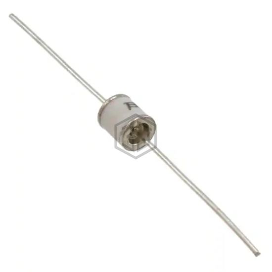 2057-30-BLF - Bourns Inc. - Gas Discharge Tube Arresters (GDT)