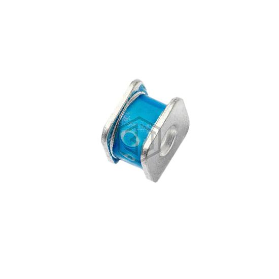 CG41.8SM - Littelfuse Inc. - Gas Discharge Tube Arresters (GDT)