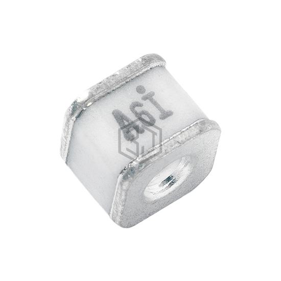 SH75 - Littelfuse Inc. - Gas Discharge Tube Arresters (GDT)