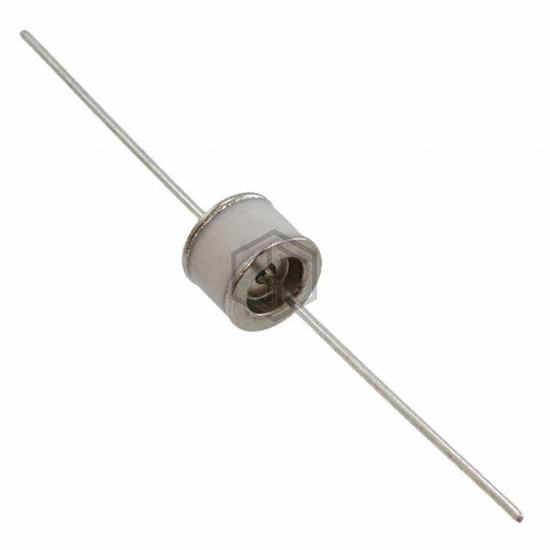 2045-12-BT1LF - Bourns Inc. - Gas Discharge Tube Arresters (GDT)