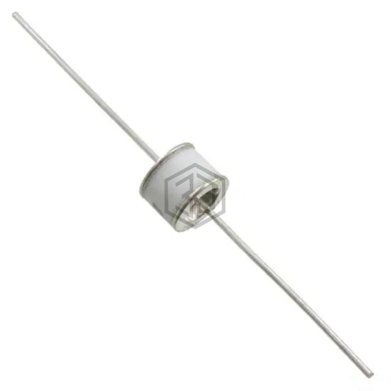 2049-40-BT1LF - Bourns Inc. - Gas Discharge Tube Arresters (GDT)