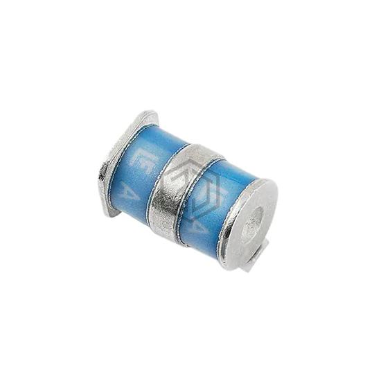 SL1010A090SM - Littelfuse Inc. - Gas Discharge Tube Arresters (GDT)