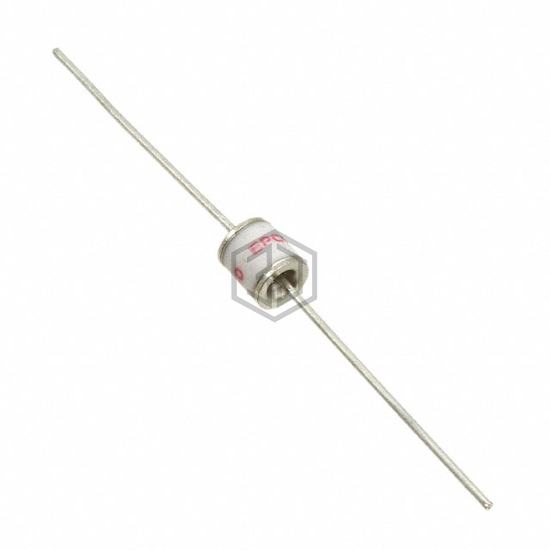 B88069X0680T502 - EPCOS - TDK Electronics - Gas Discharge Tube Arresters (GDT)