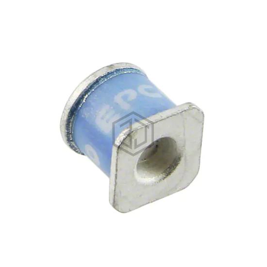B88069X4211T902 - EPCOS - TDK Electronics - Gas Discharge Tube Arresters (GDT)