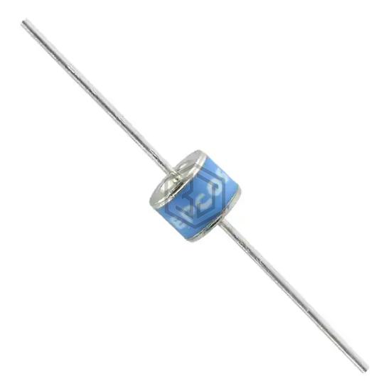 B88069X2880S102 - EPCOS - TDK Electronics - Gas Discharge Tube Arresters (GDT)