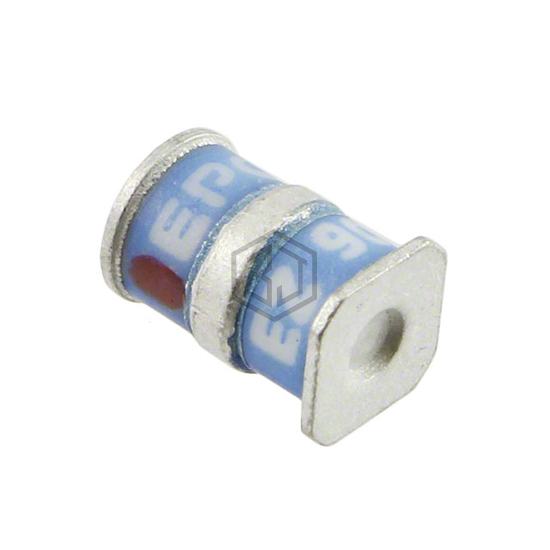 B88069X6051T902 - EPCOS - TDK Electronics - Gas Discharge Tube Arresters (GDT)