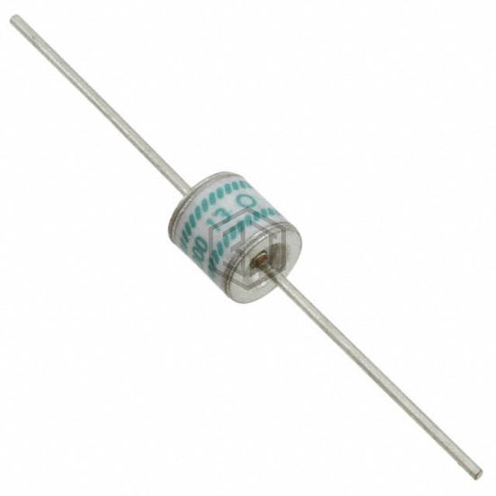 B88069X3880T502 - EPCOS - TDK Electronics - Gas Discharge Tube Arresters (GDT)