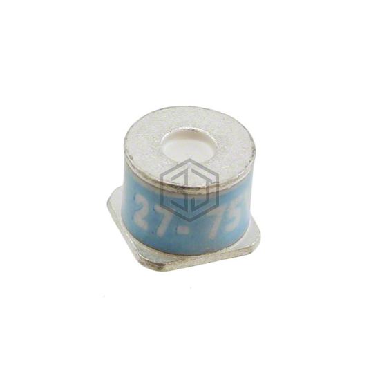2027-07-SMLF - Bourns Inc. - Gas Discharge Tube Arresters (GDT)