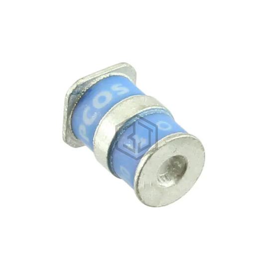 B88069X6680T902 - EPCOS - TDK Electronics - Gas Discharge Tube Arresters (GDT)