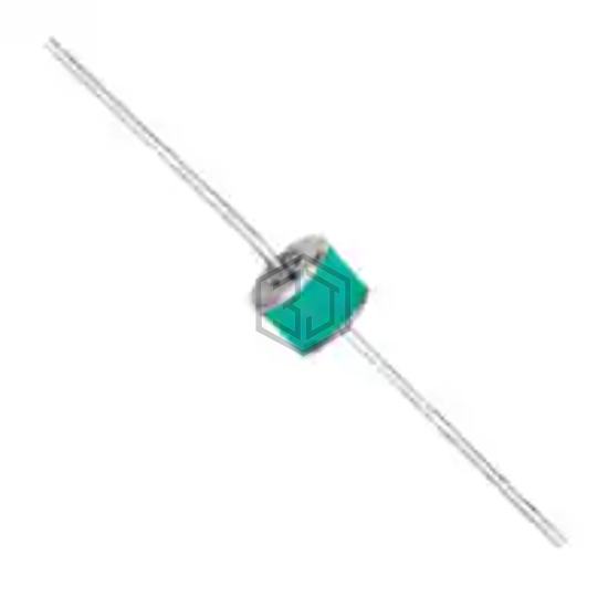 SL1411A470A - Littelfuse Inc. - Gas Discharge Tube Arresters (GDT)