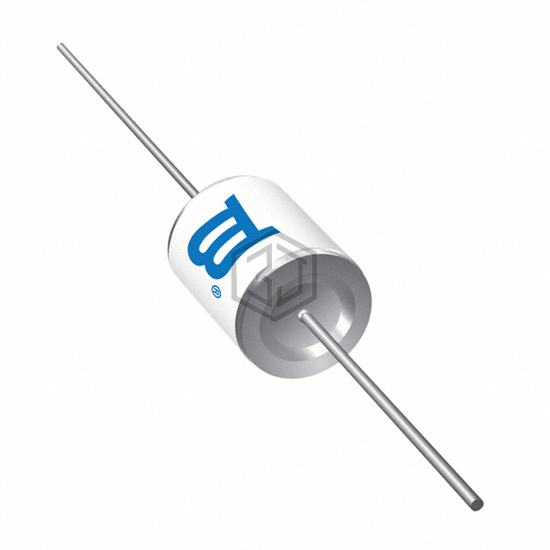 SA2-3600-CLT-STD - Bourns Inc. - Gas Discharge Tube Arresters (GDT)