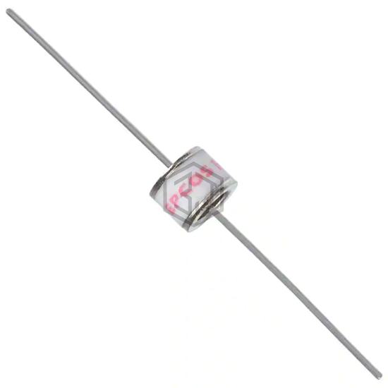 B88069X0880S102 - EPCOS - TDK Electronics - Gas Discharge Tube Arresters (GDT)