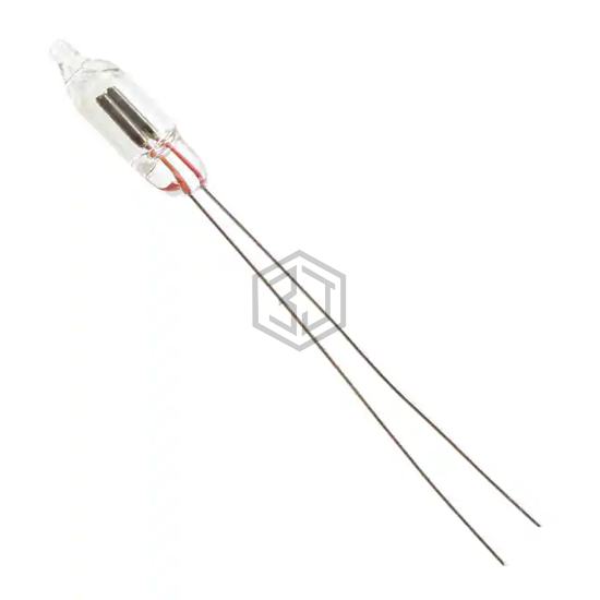 GT-RLSA80SS - Lumex Opto/Components Inc. - Gas Discharge Tube Arresters (GDT)