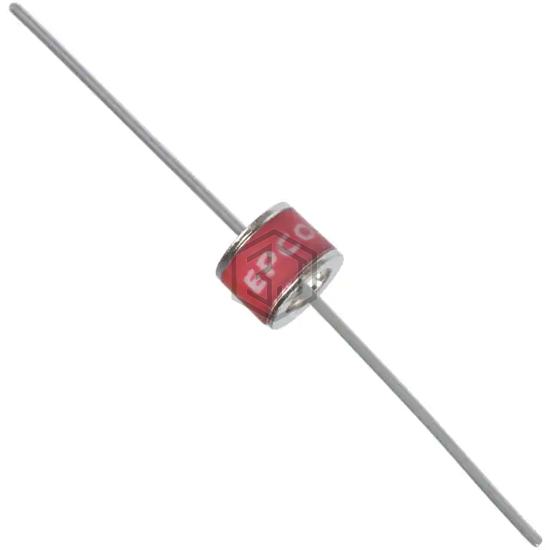 B88069X4920S102 - EPCOS - TDK Electronics - Gas Discharge Tube Arresters (GDT)