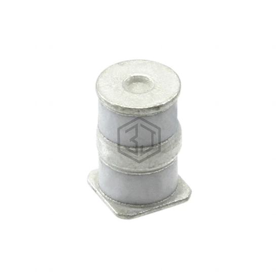 GTCS35-301M-R05-2 - Littelfuse Inc. - Gas Discharge Tube Arresters (GDT)