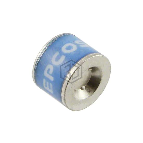 B88069X1410C103 - EPCOS - TDK Electronics - Gas Discharge Tube Arresters (GDT)