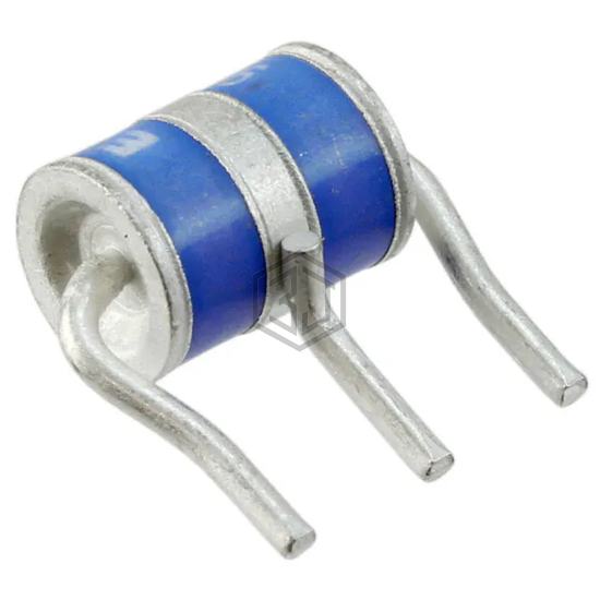 B88069X2271B502 - EPCOS - TDK Electronics - Gas Discharge Tube Arresters (GDT)