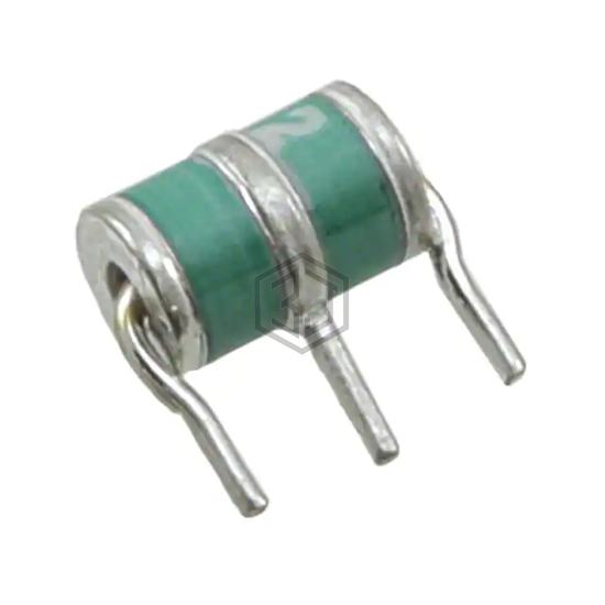 2036-47-BLF - Bourns Inc. - Gas Discharge Tube Arresters (GDT)