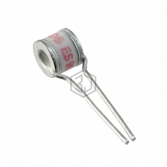 B88069X5151B502 - EPCOS - TDK Electronics - Gas Discharge Tube Arresters (GDT)