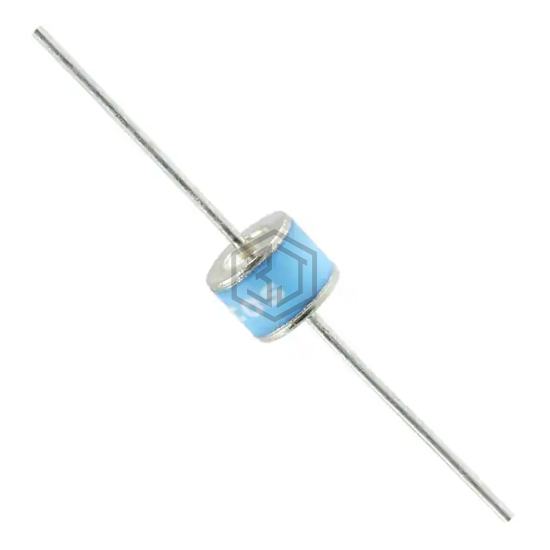 B88069X2380S102 - EPCOS - TDK Electronics - Gas Discharge Tube Arresters (GDT)