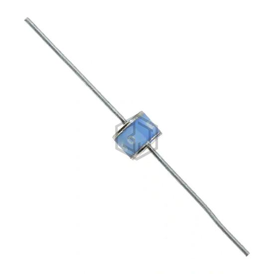 B88069X1490S102 - EPCOS - TDK Electronics - Gas Discharge Tube Arresters (GDT)