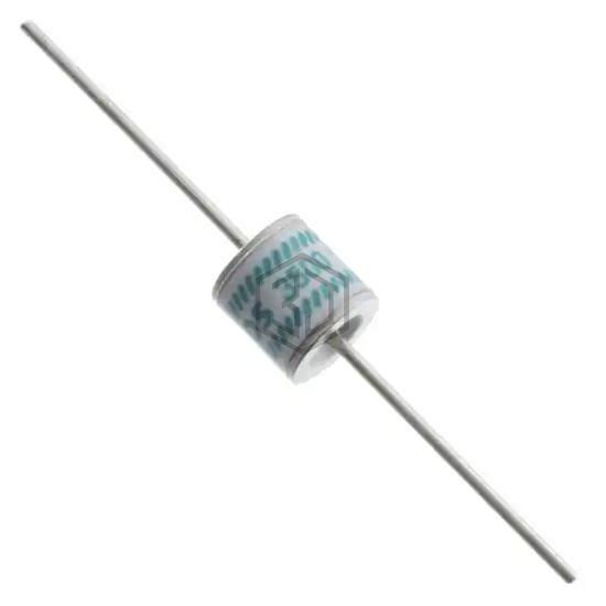 B88069X2200S102 - EPCOS - TDK Electronics - Gas Discharge Tube Arresters (GDT)