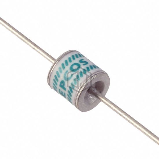 B88069X2620S102 - EPCOS - TDK Electronics - Gas Discharge Tube Arresters (GDT)