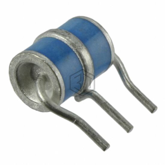 B88069X7200B502 - EPCOS - TDK Electronics - Gas Discharge Tube Arresters (GDT)