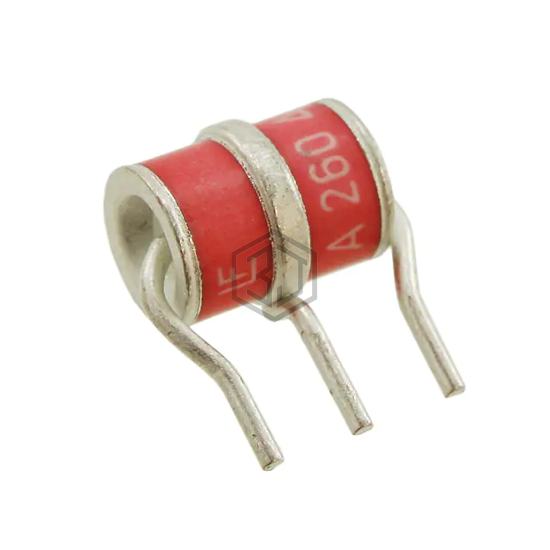 SL1021A500RF - Littelfuse Inc. - Gas Discharge Tube Arresters (GDT)
