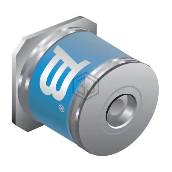 2039-110-SMLF - Bourns Inc. - Gas Discharge Tube Arresters (GDT)