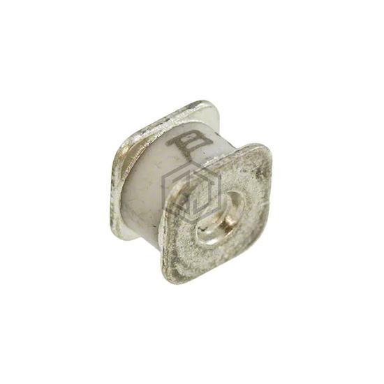 2093-100-SM-RPLF - Bourns Inc. - Gas Discharge Tube Arresters (GDT)