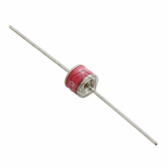 B88069X2830T502 - EPCOS - TDK Electronics - Gas Discharge Tube Arresters (GDT)