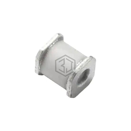 CG6145SM - Littelfuse Inc. - Gas Discharge Tube Arresters (GDT)