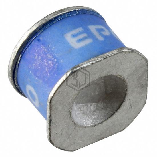 B88069X6241T902 - EPCOS - TDK Electronics - Gas Discharge Tube Arresters (GDT)