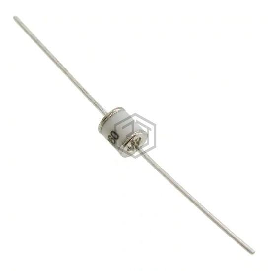 2089-250-BLF - Bourns Inc. - Gas Discharge Tube Arresters (GDT)