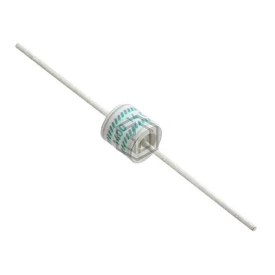 B88069X3500T502 - EPCOS - TDK Electronics - Gas Discharge Tube Arresters (GDT)