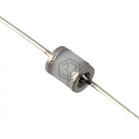 B88069X8801B502 - EPCOS - TDK Electronics - Gas Discharge Tube Arresters (GDT)