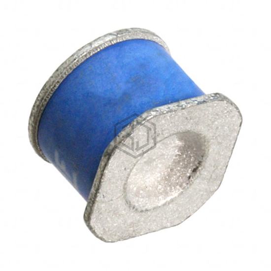 SL1411A090SM - Littelfuse Inc. - Gas Discharge Tube Arresters (GDT)