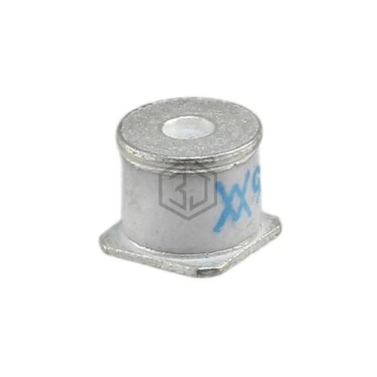 GTCS25-421M-R02-2 - Littelfuse Inc. - Gas Discharge Tube Arresters (GDT)