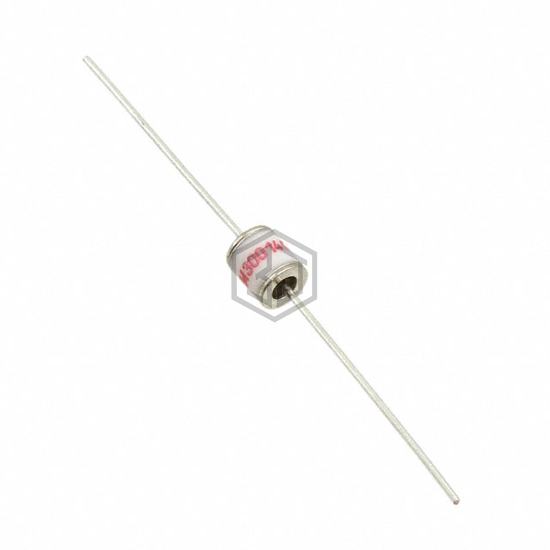 B88069X380S102 - EPCOS - TDK Electronics - Gas Discharge Tube Arresters (GDT)