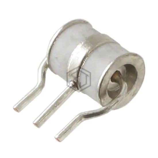 2046-35-C2FLF - Bourns Inc. - Gas Discharge Tube Arresters (GDT)