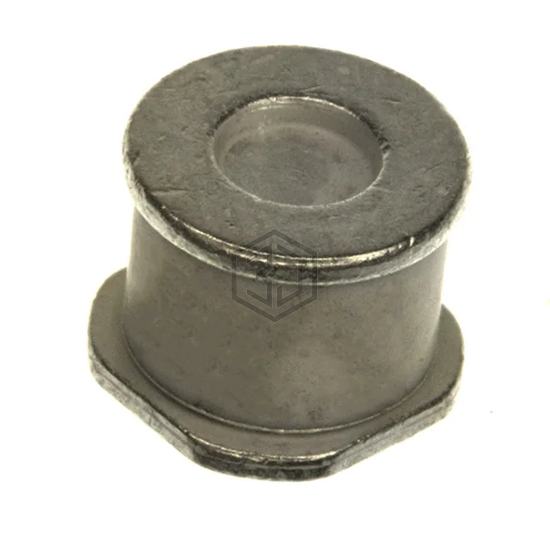 CG2470MS - Littelfuse Inc. - Gas Discharge Tube Arresters (GDT)