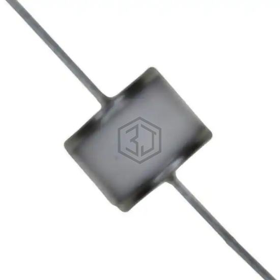 AC120L - Littelfuse Inc. - Gas Discharge Tube Arresters (GDT)