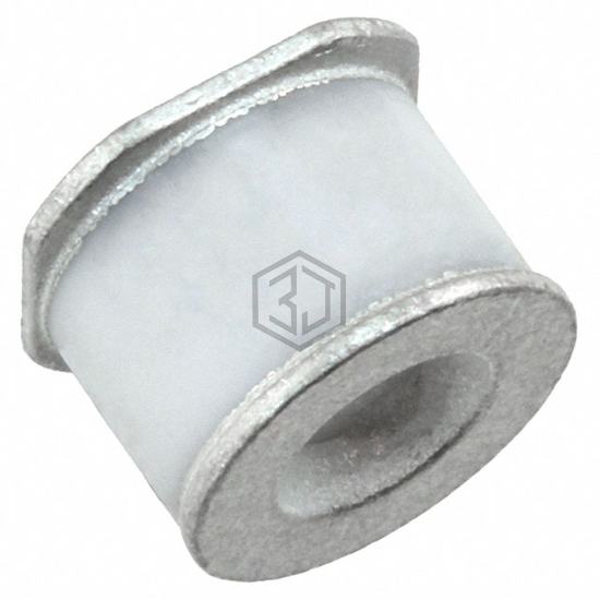 CG75MSTR - Littelfuse Inc. - Gas Discharge Tube Arresters (GDT)