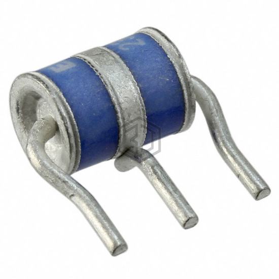 B88069X8340B502 - EPCOS - TDK Electronics - Gas Discharge Tube Arresters (GDT)