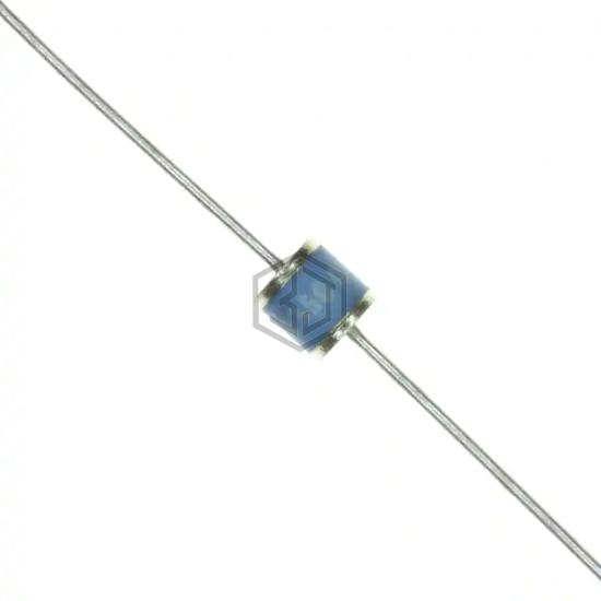 B88069X4640C102 - EPCOS - TDK Electronics - Gas Discharge Tube Arresters (GDT)