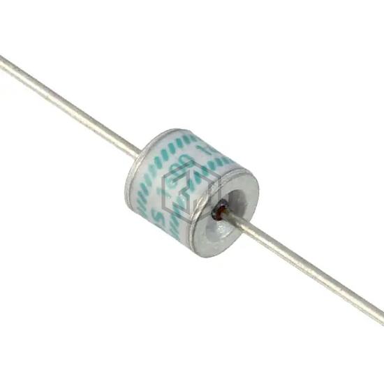 B88069X2610S102 - EPCOS - TDK Electronics - Gas Discharge Tube Arresters (GDT)